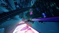 In-game gameplay screenshot (Image via Sportskeeda Gaming || EA)